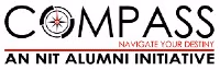 Company C logo