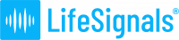 Company D logo