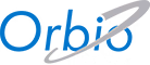 Company E logo